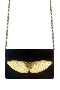 Aku Bag Accessories Nahua