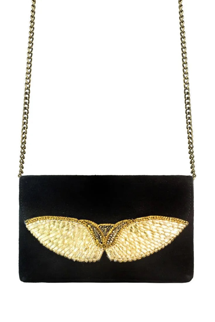 Aku Bag Accessories Nahua