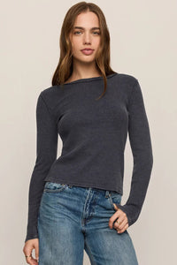 Arlet Mini Thermal Top Tops Z Supply