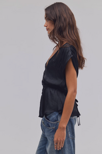 Ash Blouse Tops Free People