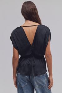 Ash Blouse Tops Free People