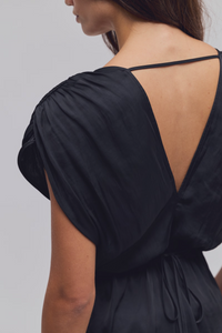 Ash Blouse Tops Free People