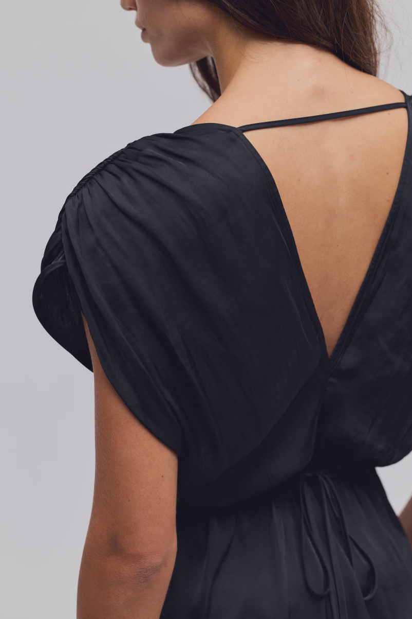 Ash Blouse Tops Free People