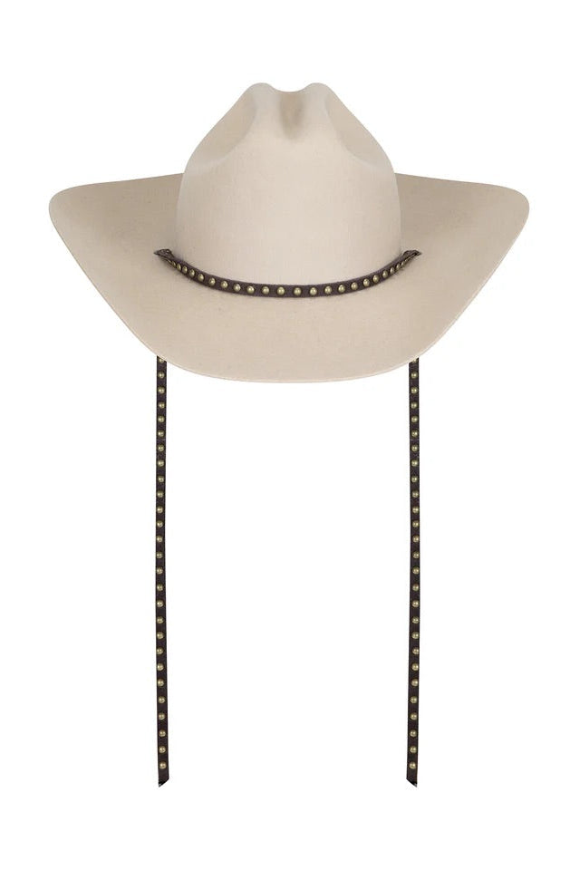 Austin Cowboy - Dune