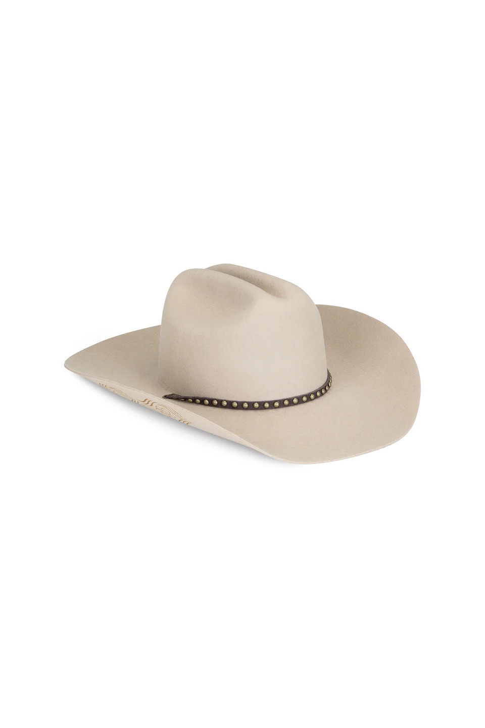 Austin Cowboy - Dune