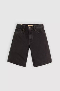 Baggy Dad Jort - Open Mind Bottoms Levi's