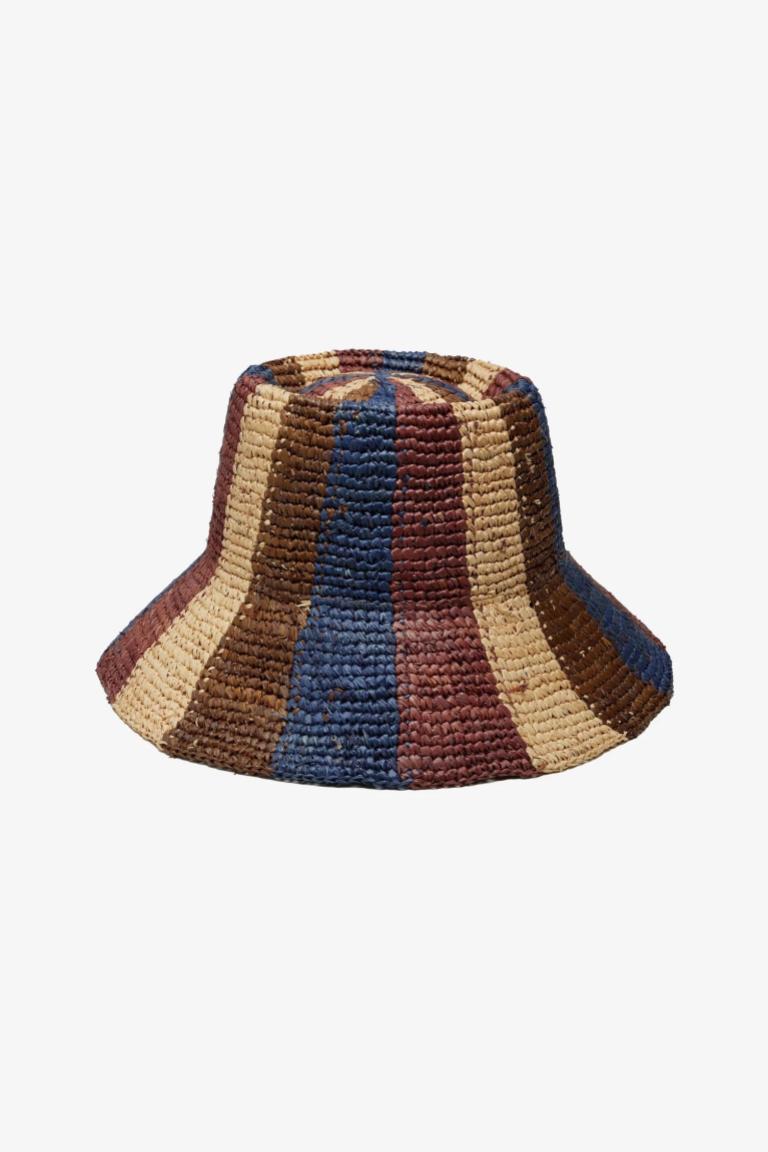 Bailey Hat Accessories Wyeth