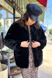 Knox Hat Accessories Wyeth