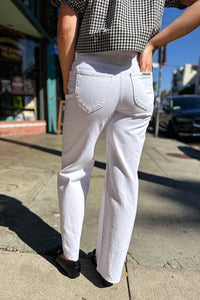 Heidi Low Rigid Bottoms Rolla's