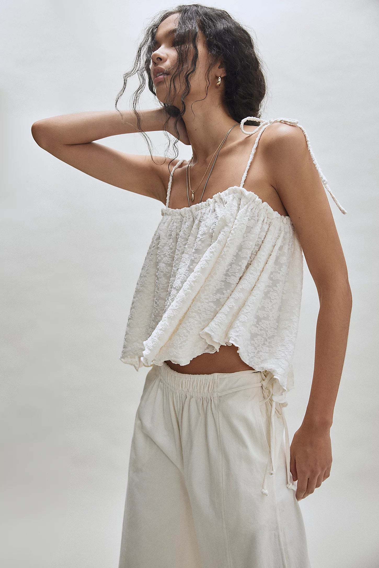 Briana Tank Tops Free People