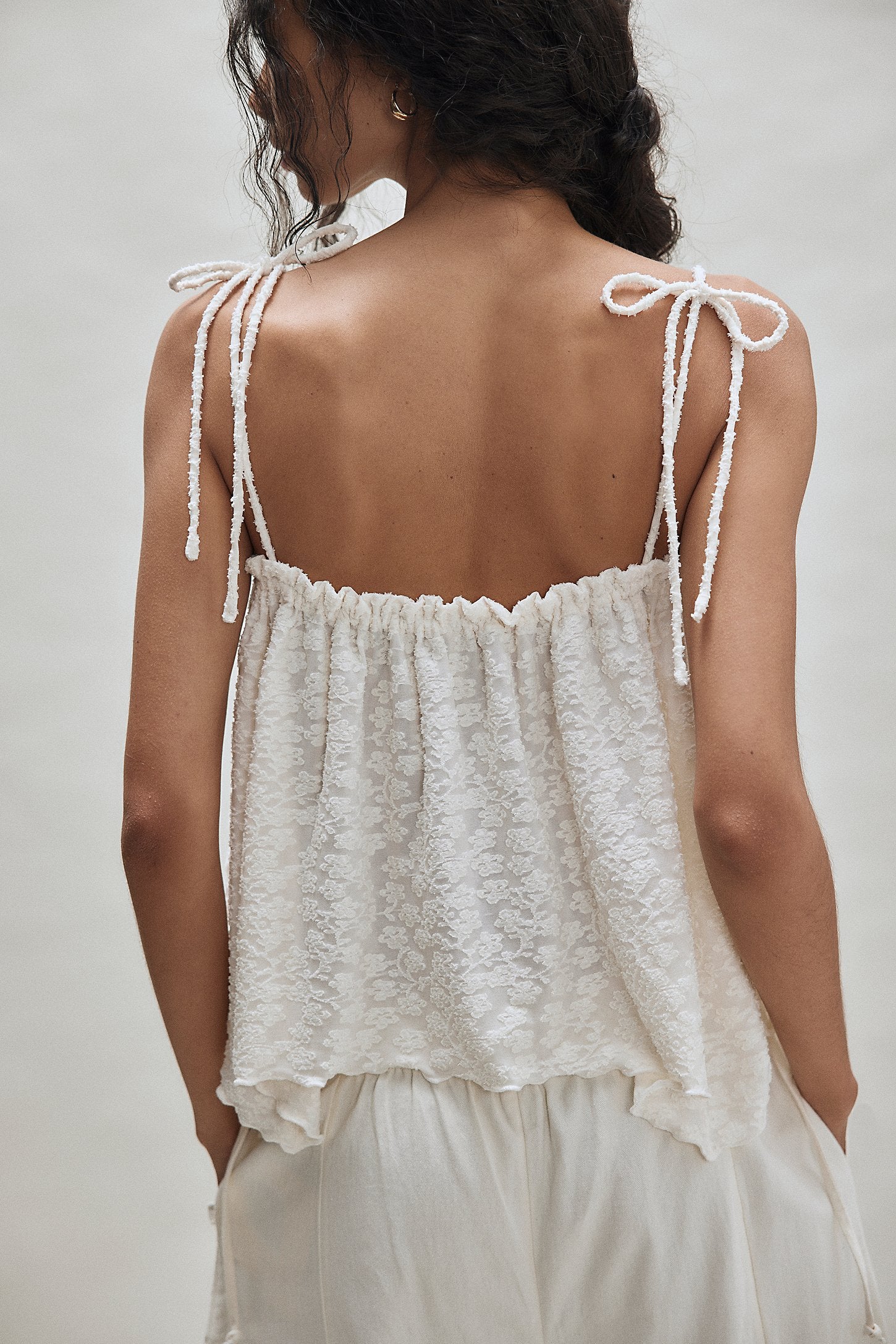 Briana Tank Tops Free People