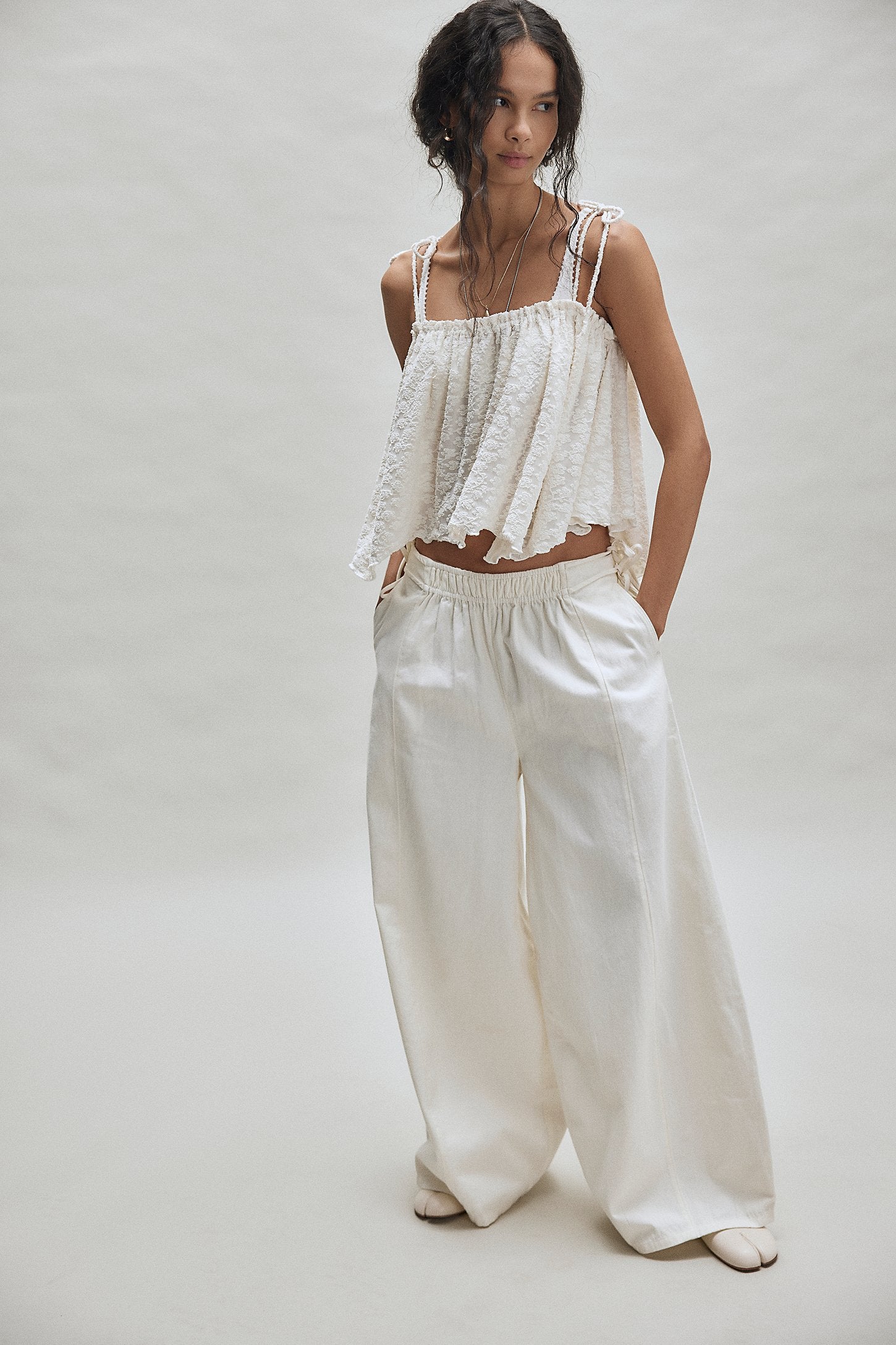Briana Tank Tops Free People