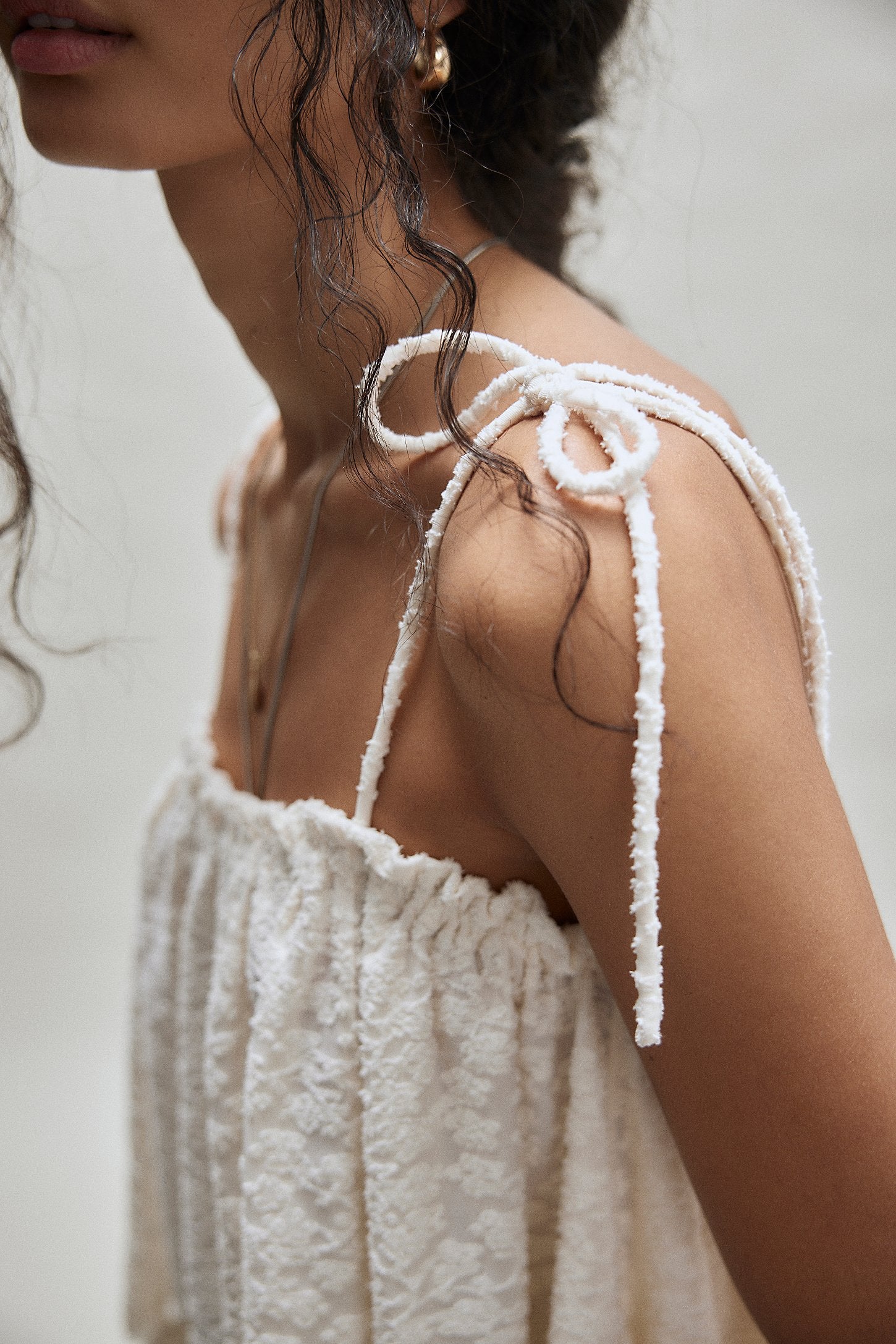 Briana Tank Tops Free People