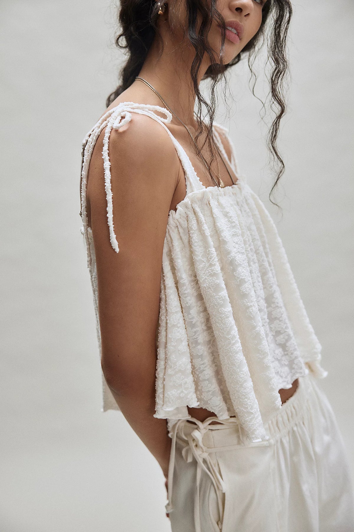 Briana Tank Tops Free People