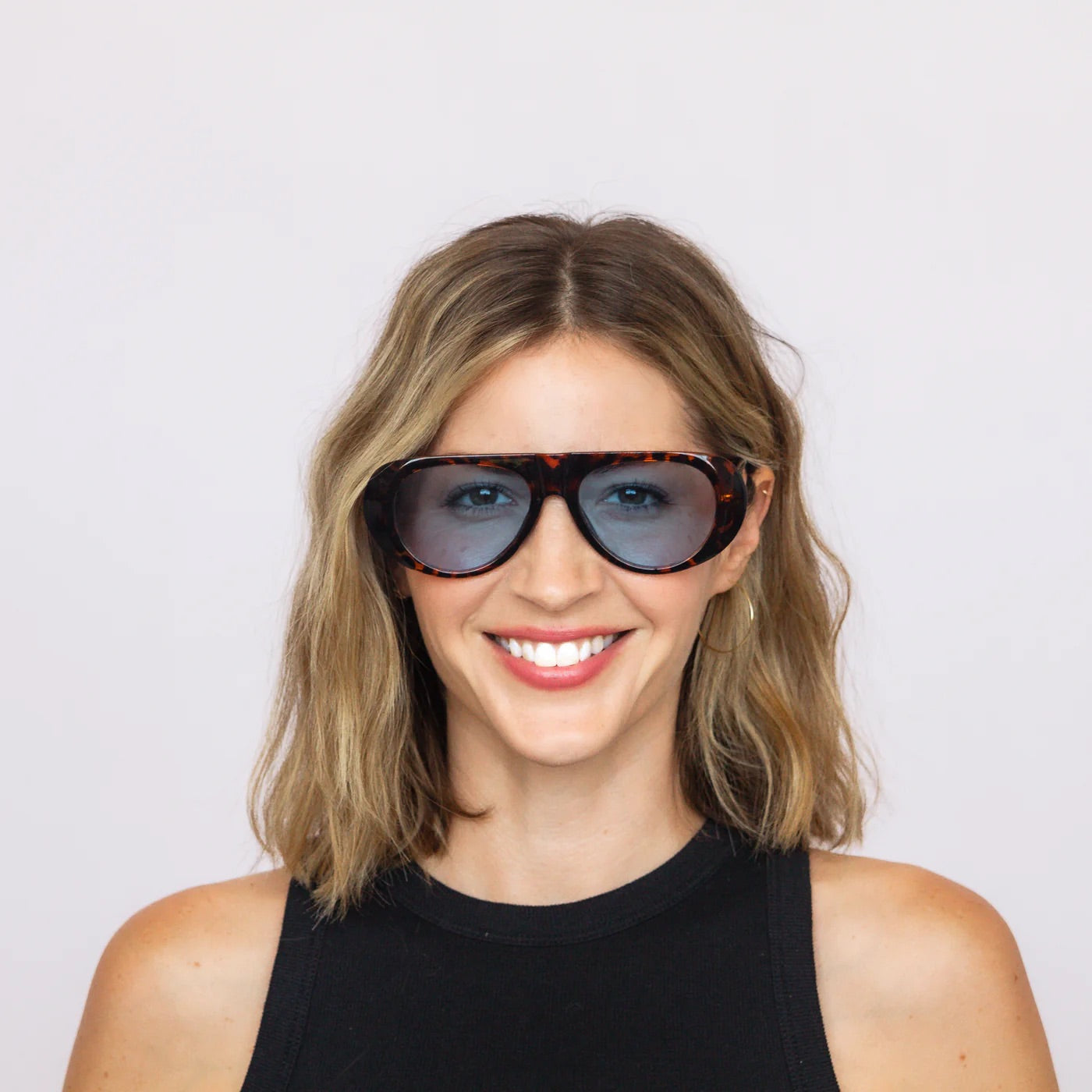 The Catalyst Sunglasses