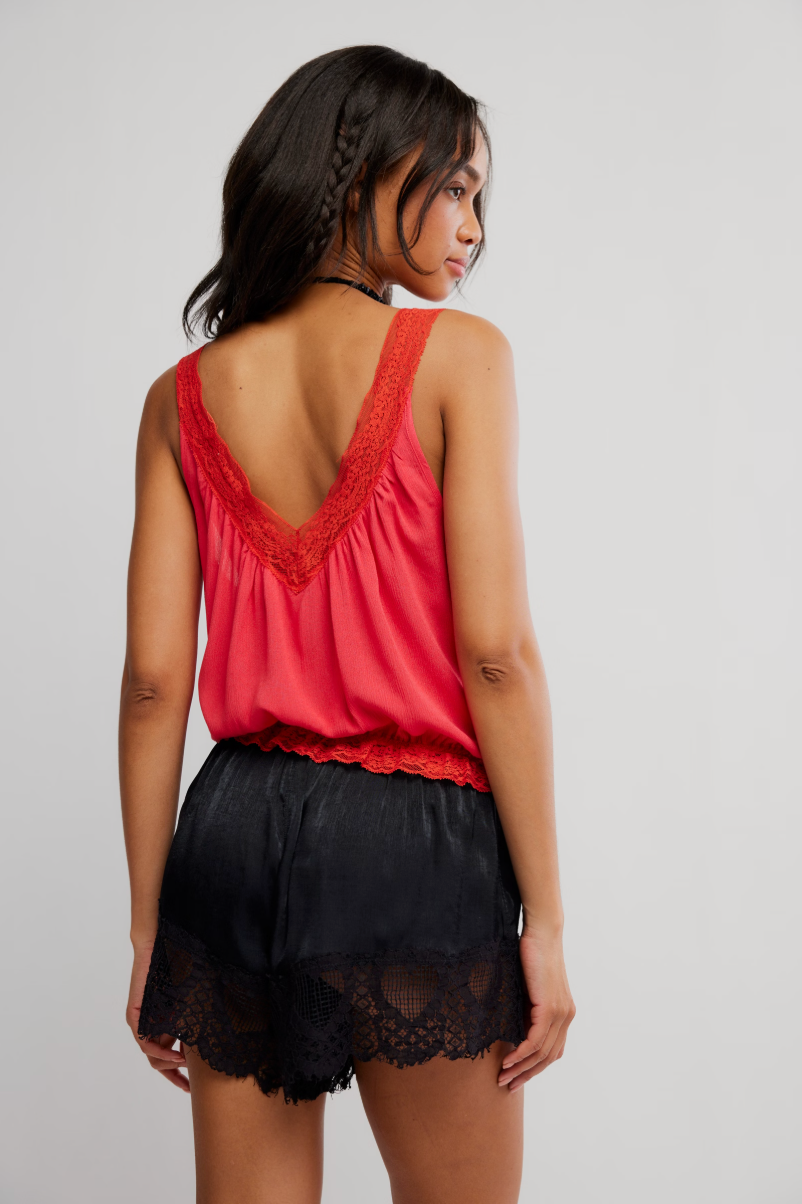 Celeste Tank Tops Free People