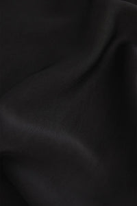 Chablis Mini Skirt Bottoms Z Supply