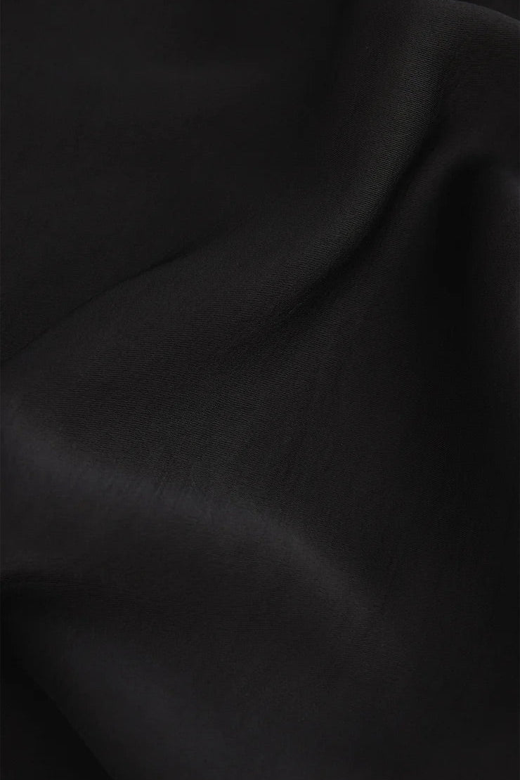 Chablis Mini Skirt Bottoms Z Supply