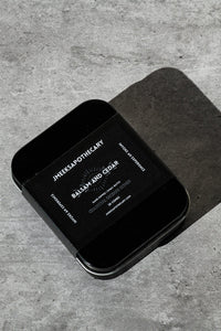 Charcoal Incense Cones Home JMEEKS Apothecary