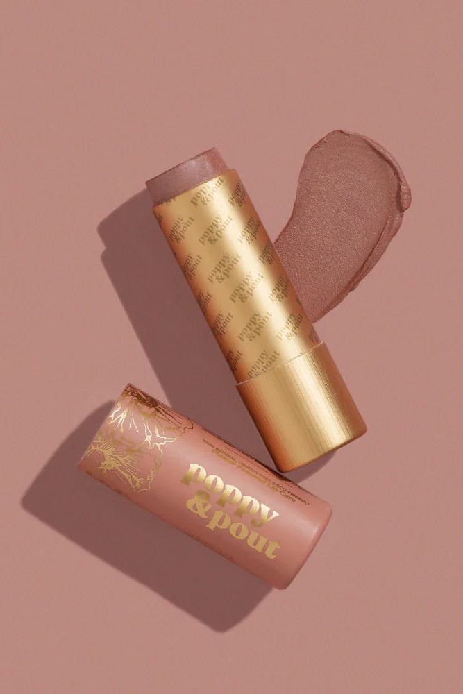 Lip Tint