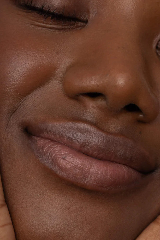 Lip Tint