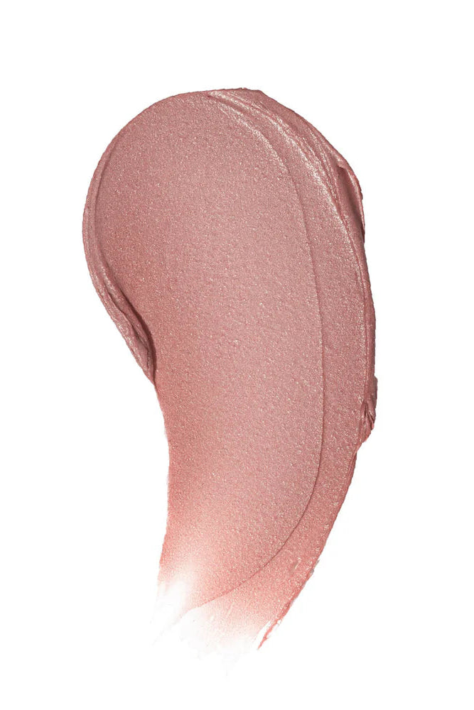 Lip Tint
