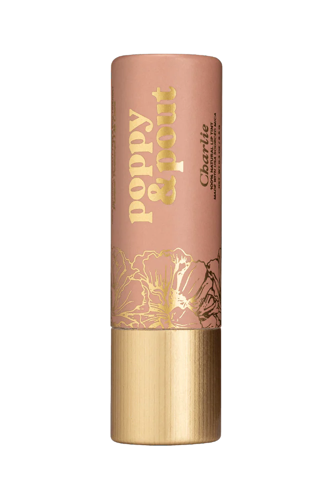 Lip Tint