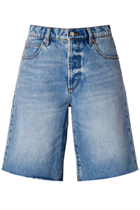 Charolette Short - Lennon Vintage Bottoms Rolla's