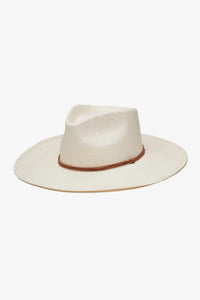 Chaun Hat Accessories Wyeth