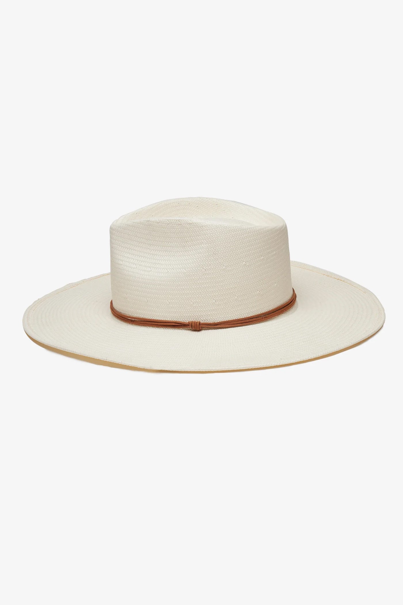 Chaun Hat Accessories Wyeth
