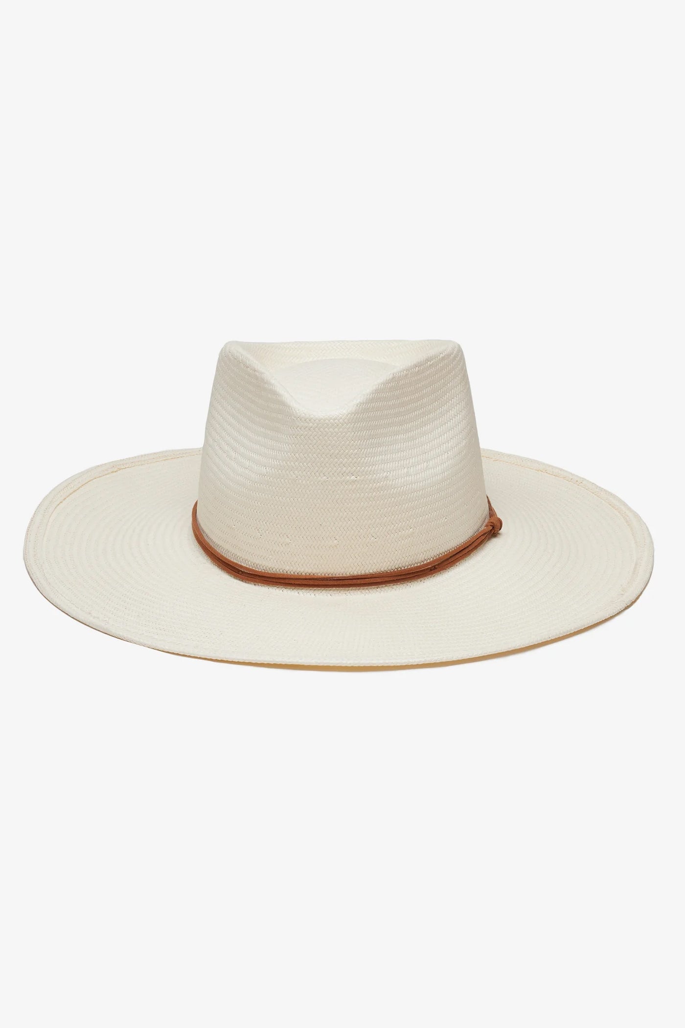 Chaun Hat Accessories Wyeth