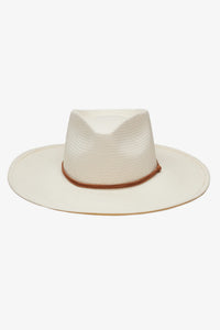 Chaun Hat Accessories Wyeth