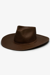 Chaun Hat Accessories Wyeth