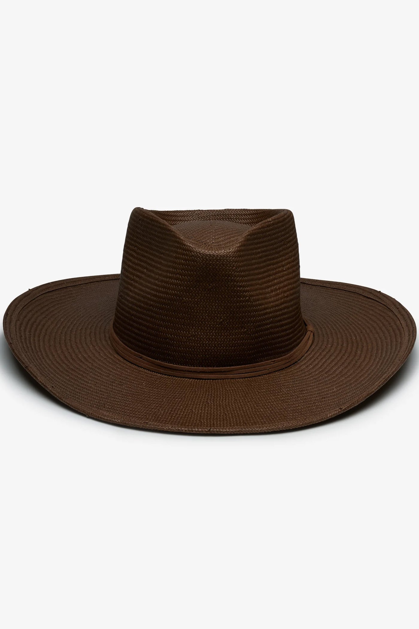 Chaun Hat Accessories Wyeth