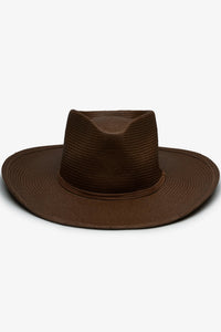 Chaun Hat Accessories Wyeth