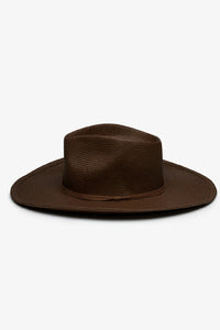 Chaun Hat Accessories Wyeth
