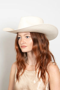 Chaun Hat Accessories Wyeth