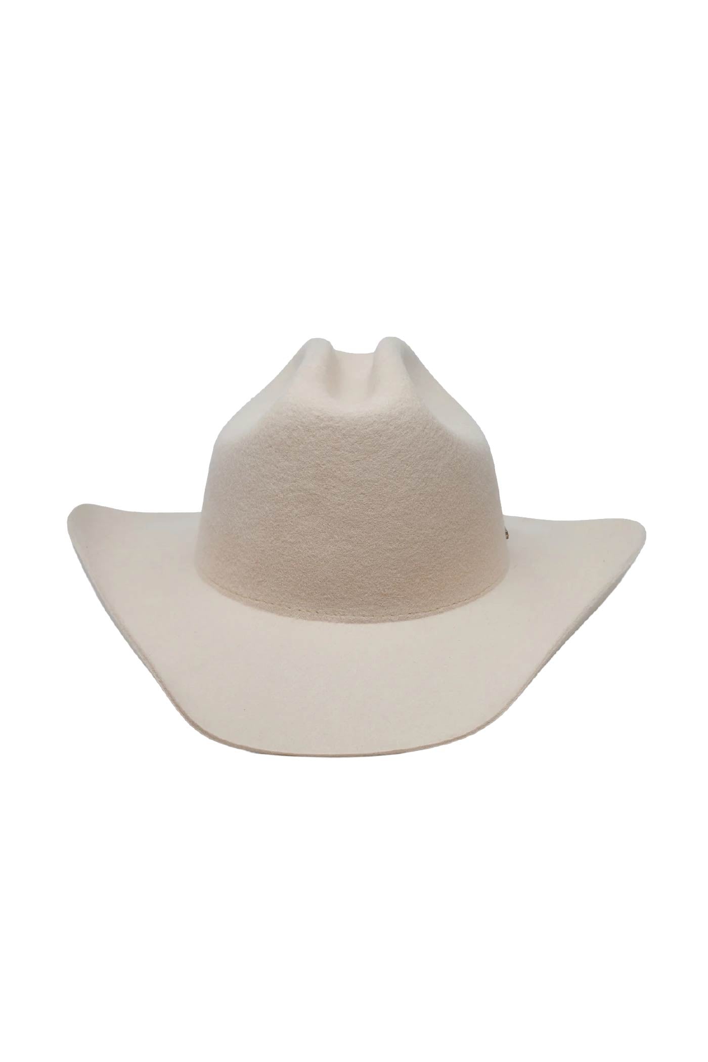 Cole Hat Accessories Wyeth