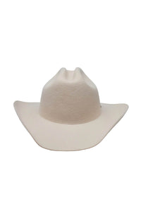 Cole Hat Accessories Wyeth