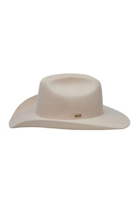 Cole Hat Accessories Wyeth