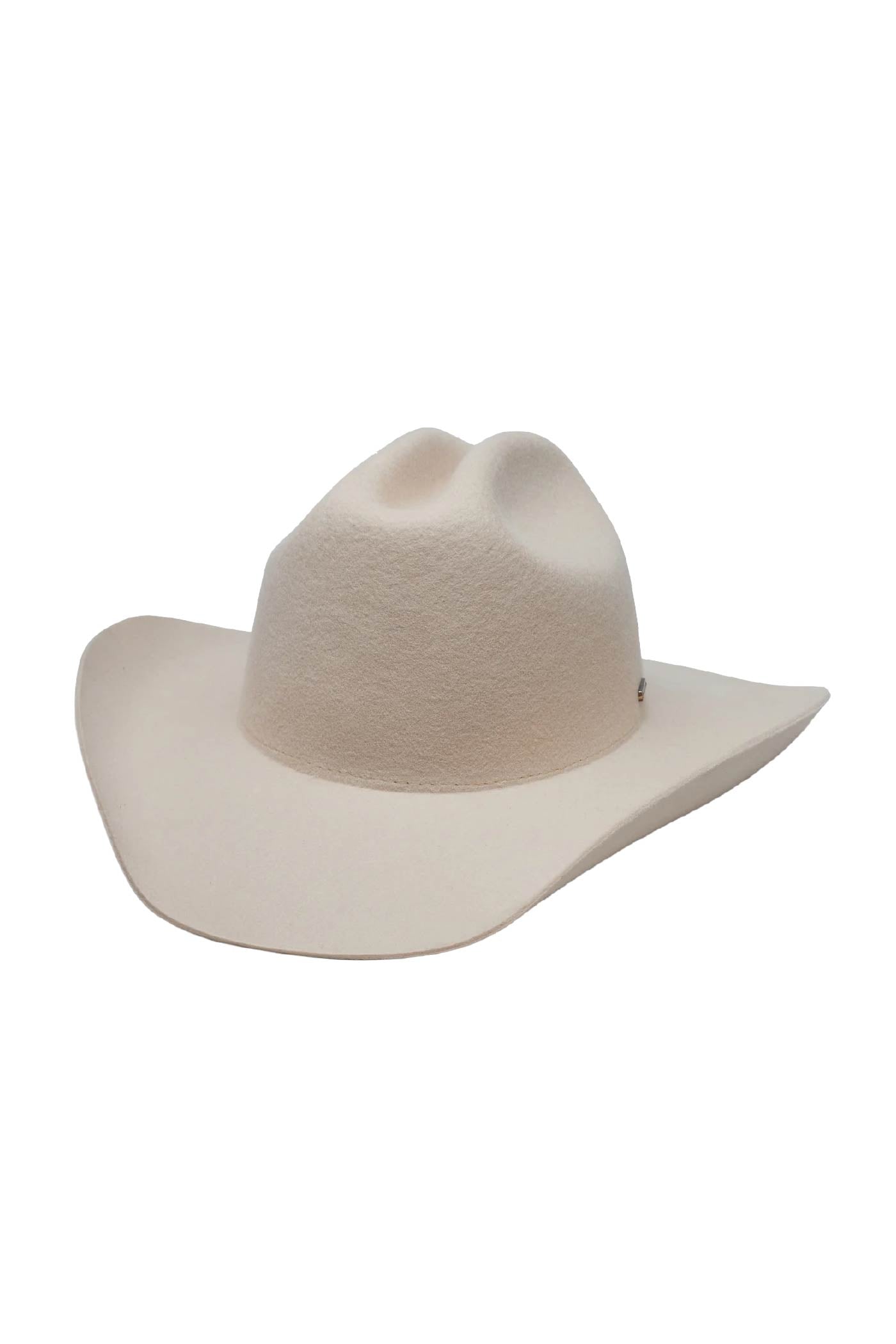 Cole Hat Accessories Wyeth