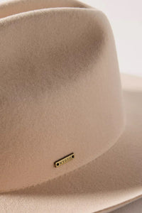 Cole Hat Accessories Wyeth