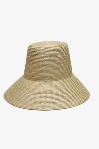 Darcy Hat Accessories Wyeth