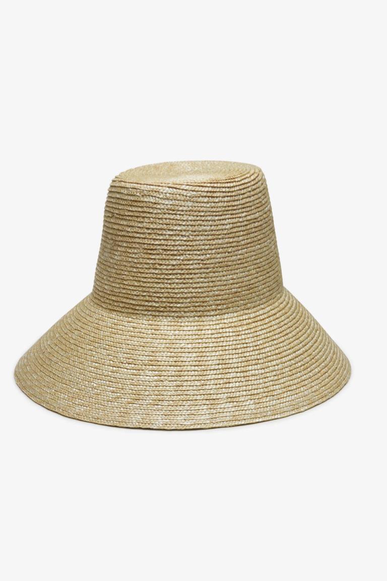 Darcy Hat Accessories Wyeth