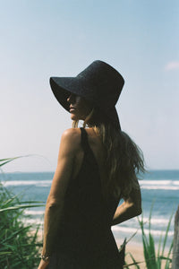 Darcy Hat Accessories Wyeth