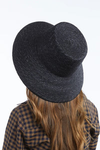 Darcy Hat Accessories Wyeth