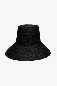 Darcy Hat Accessories Wyeth