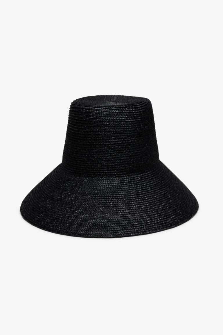 Darcy Hat Accessories Wyeth