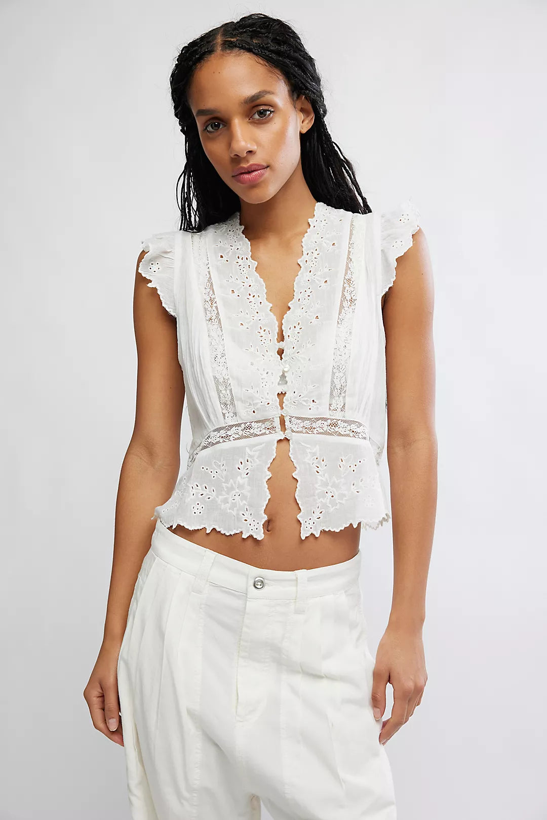 Day Dreamer Top Tops Free People