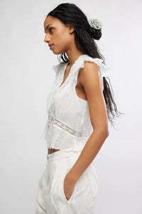 Day Dreamer Top Tops Free People